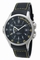 Hamilton Khaki Navy H77645333 Mens Watch