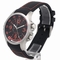 Hamilton Khaki Navy H77665373 Mens Watch