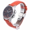 Hamilton Khaki Navy H77665973 Mens Watch