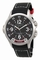 Hamilton Khaki Navy H77675333 Mens Watch