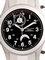 Hamilton Khaki Navy H77716133 Mens Watch