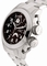 Hamilton Khaki Navy H77716133 Mens Watch
