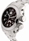 Hamilton Khaki Navy H77716133 Mens Watch