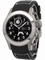 Hamilton Khaki Navy H77716333 Mens Watch