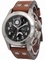 Hamilton Khaki Navy H77716533 Mens Watch