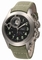 Hamilton Khaki Navy H77746933 Mens Watch