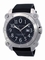 Hamilton Khaki Navy H78515333 Mens Watch