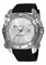 Hamilton Khaki Navy H78515353 Mens Watch