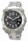 Hamilton Khaki Navy H78555133 Mens Watch