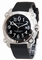 Hamilton Khaki Navy H78555333 Mens Watch