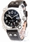 Hamilton Khaki Navy H78555533 Mens Watch