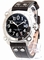 Hamilton Khaki Navy H78555533_WW Mens Watch