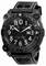 Hamilton Khaki Navy H78575393 Mens Watch