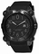 Hamilton Khaki Navy H78585333 Mens Watch