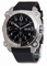 Hamilton Khaki Navy H78616333 Mens Watch