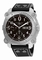 Hamilton Khaki Navy H78616733 Mens Watch