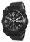 Hamilton Khaki Navy H78686333 Mens Watch