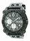 Hamilton Khaki Navy H78696393 Mens Watch