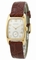 Hamilton Pulsomatic H13331553 Ladies Watch