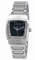 Hamilton Pulsomatic H16311132 Mens Watch