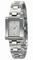 Hamilton Pulsomatic H17211125 Ladies Watch