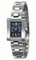 Hamilton Pulsomatic H17211135 Ladies Watch