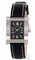 Hamilton Pulsomatic H17211735 Ladies Watch