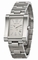 Hamilton Pulsomatic H17311125 Mens Watch