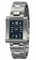 Hamilton Pulsomatic H17311135 Mens Watch