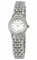 Hamilton Pulsomatic H18211153 Ladies Watch