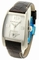 Hamilton Pulsomatic H33515553 Mens Watch