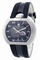 Hamilton Pulsomatic H35615735 Mens Watch