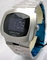 Hamilton Pulsomatic H52515139 Mens Watch