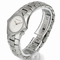 Hamilton Seaview H23251152 Ladies Watch