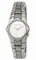 Hamilton Seaview H23251152 Ladies Watch