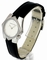 Hamilton Seaview H23251752 Ladies Watch