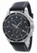 Hamilton Seaview H37512731 Mens Watch