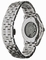 Hamilton Seaview H37515131 Mens Watch