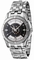 Hamilton Seaview H37515131 Mens Watch