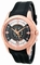 Hamilton Seaview H37545331 Mens Watch