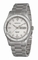 Hamilton Seaview H37555111 Mens Watch