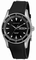 Hamilton Seaview H37565331 Mens Watch