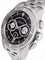 Hamilton Seaview H37616131 Mens Watch