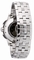 Hamilton Seaview H37616131 Mens Watch