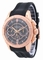 Hamilton Seaview H37646331 Mens Watch