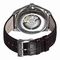 Hamilton Seaview H37715535 Mens Watch