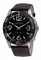 Hamilton Seaview H37715535 Mens Watch