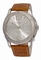 Hamilton Seaview H37755555 Mens Watch