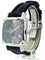 Hamilton Team Earth H19415783 Mens Watch