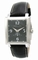 Hamilton Team Earth H30411535 Mens Watch